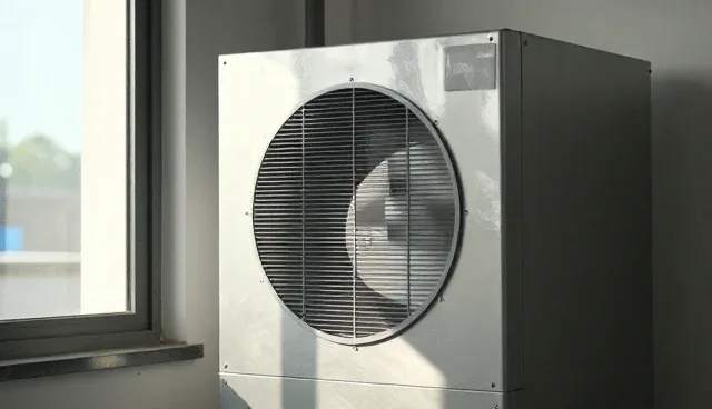 生产线配套设备选型的适用条件及建议